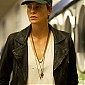 Nom du fichier=dark_places_charlize_theron_as_libby_day.jpg
Taille du fichier=207Ko
Dimensions : 1047x1572
Ajouté le : 09 Novembre 2013 dark_places_charlize_theron_as_libby_day.jpg