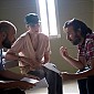 Nom du fichier=CharlizeTherononset_01.jpg
Taille du fichier=313Ko
Dimensions : 1600x1065
Ajouté le : 25 Mars 2015 CharlizeTherononset_01.jpg