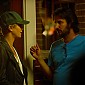 Nom du fichier=CharlizeTherononset_02.jpg
Taille du fichier=367Ko
Dimensions : 1600x1065
Ajouté le : 25 Mars 2015 CharlizeTherononset_02.jpg