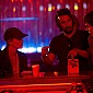 Nom du fichier=CharlizeTherononset_03.jpg
Taille du fichier=244Ko
Dimensions : 1600x1065
Ajouté le : 25 Mars 2015 CharlizeTherononset_03.jpg