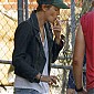 Nom du fichier=PausefilmingDarkPlaces27aout_04HQ.jpg
Taille du fichier=632Ko
Dimensions : 1334x2000
Ajouté le : 28 Août 2013 PausefilmingDarkPlaces27aout_04HQ.jpg