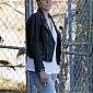Nom du fichier=PausefilmingDarkPlaces27aout_05HQ.jpg
Taille du fichier=667Ko
Dimensions : 1333x2000
Ajouté le : 28 Août 2013 PausefilmingDarkPlaces27aout_05HQ.jpg