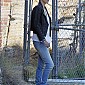 Nom du fichier=PausefilmingDarkPlaces27aout_07HQ.jpg
Taille du fichier=939Ko
Dimensions : 1333x2000
Ajouté le : 28 Août 2013 PausefilmingDarkPlaces27aout_07HQ.jpg