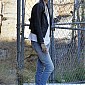 Nom du fichier=PausefilmingDarkPlaces27aout_08.jpg
Taille du fichier=142Ko
Dimensions : 500x750
Ajouté le : 28 Août 2013 PausefilmingDarkPlaces27aout_08.jpg
