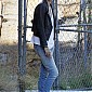 Nom du fichier=PausefilmingDarkPlaces27aout_08HQ.jpg
Taille du fichier=884Ko
Dimensions : 1333x2000
Ajouté le : 28 Août 2013 PausefilmingDarkPlaces27aout_08HQ.jpg
