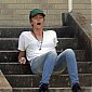 Nom du fichier=PausefilmingDarkPlaces27aout_10HQ.jpg
Taille du fichier=477Ko
Dimensions : 1334x2000
Ajouté le : 28 Août 2013 PausefilmingDarkPlaces27aout_10HQ.jpg