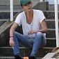 Nom du fichier=PausefilmingDarkPlaces27aout_11HQ.jpg
Taille du fichier=441Ko
Dimensions : 1333x2000
Ajouté le : 28 Août 2013 PausefilmingDarkPlaces27aout_11HQ.jpg