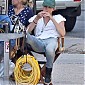 PausefilmingDarkPlaces27aout_12.jpg