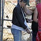 Nom du fichier=PausefilmingDarkPlaces27aout_16.jpg
Taille du fichier=696Ko
Dimensions : 1334x2000
Ajouté le : 28 Août 2013 PausefilmingDarkPlaces27aout_16.jpg
