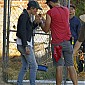 Nom du fichier=PausefilmingDarkPlaces27aout_19.jpg
Taille du fichier=790Ko
Dimensions : 1334x2000
Ajouté le : 28 Août 2013 PausefilmingDarkPlaces27aout_19.jpg