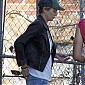 Nom du fichier=PausefilmingDarkPlaces27aout_23.jpg
Taille du fichier=732Ko
Dimensions : 1334x2000
Ajouté le : 28 Août 2013 PausefilmingDarkPlaces27aout_23.jpg