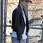 Nom du fichier=PausefilmingDarkPlaces27aout_28.jpg
Taille du fichier=757Ko
Dimensions : 1333x2000
Ajouté le : 28 Août 2013 PausefilmingDarkPlaces27aout_28.jpg