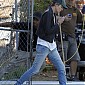 Nom du fichier=PausefilmingDarkPlaces27aout_30.jpg
Taille du fichier=657Ko
Dimensions : 1334x2000
Ajouté le : 28 Août 2013 PausefilmingDarkPlaces27aout_30.jpg