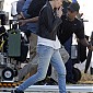 Nom du fichier=PausefilmingDarkPlaces27aout_36.jpg
Taille du fichier=556Ko
Dimensions : 1324x2000
Ajouté le : 28 Août 2013 PausefilmingDarkPlaces27aout_36.jpg