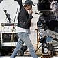Nom du fichier=PausefilmingDarkPlaces27aout_37.jpg
Taille du fichier=629Ko
Dimensions : 1333x2000
Ajouté le : 28 Août 2013 PausefilmingDarkPlaces27aout_37.jpg