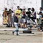Nom du fichier=PausefilmingDarkPlaces27aout_41.jpg
Taille du fichier=733Ko
Dimensions : 2000x1334
Ajouté le : 28 Août 2013 PausefilmingDarkPlaces27aout_41.jpg