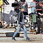 Nom du fichier=PausefilmingDarkPlaces27aout_43.jpg
Taille du fichier=631Ko
Dimensions : 2000x1333
Ajouté le : 28 Août 2013 PausefilmingDarkPlaces27aout_43.jpg