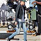 Nom du fichier=PausefilmingDarkPlaces27aout_44.jpg
Taille du fichier=514Ko
Dimensions : 1333x2000
Ajouté le : 28 Août 2013 PausefilmingDarkPlaces27aout_44.jpg