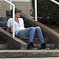 Nom du fichier=PausefilmingDarkPlaces27aout_45.jpg
Taille du fichier=554Ko
Dimensions : 2000x1334
Ajouté le : 28 Août 2013 PausefilmingDarkPlaces27aout_45.jpg