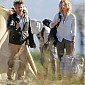 CharlizeandSeanOnset5nov_01.JPG