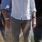 CharlizeandSeanOnset5nov_02.JPG