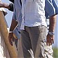 CharlizeandSeanOnset5nov_03.JPG