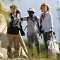 CharlizeandSeanOnset5nov_05.JPG