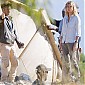 CharlizeandSeanOnset5nov_06.JPG