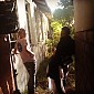 Nom du fichier=Charlizeafricabetweentakes.jpg
Taille du fichier=106Ko
Dimensions : 640x640
Ajouté le : 14 Octobre 2014 Charlizeafricabetweentakes.jpg