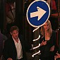 Nom du fichier=OnsetTheLastFaceLongStreet28oct_04b.jpg
Taille du fichier=421Ko
Dimensions : 1258x2000
Ajouté le : 04 Novembre 2014 OnsetTheLastFaceLongStreet28oct_04b.jpg