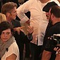 Nom du fichier=OnsetTheLastFaceLongStreet28oct_22.jpg
Taille du fichier=389Ko
Dimensions : 1950x1317
Ajouté le : 04 Novembre 2014 OnsetTheLastFaceLongStreet28oct_22.jpg