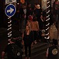Nom du fichier=OnsetTheLastFaceLongStreet28oct_30.jpg
Taille du fichier=356Ko
Dimensions : 1483x1780
Ajouté le : 04 Novembre 2014 OnsetTheLastFaceLongStreet28oct_30.jpg