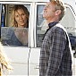 CharlizeTheronOnsetTheLastFace2nov_01.JPG