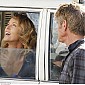 CharlizeTheronOnsetTheLastFace2nov_04.JPG