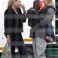 Nom du fichier=OnsetwithGerdaandJackson_01.JPG
Taille du fichier=165Ko
Dimensions : 634x1020
Ajouté le : 14 Octobre 2014 OnsetwithGerdaandJackson_01.JPG