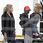 OnsetwithGerdaandJackson_02.JPG