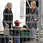OnsetwithGerdaandJackson_03.JPG