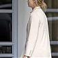 OnsetwithGerdaandJackson_04.JPG