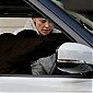OnsetwithGerdaandJackson_05.jpg