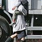 Nom du fichier=OnsetwithGerdaandJackson_06.jpg
Taille du fichier=239Ko
Dimensions : 634x957
Ajouté le : 14 Octobre 2014 OnsetwithGerdaandJackson_06.jpg