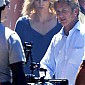 CharlizeandSeanCapeTownfilmingTheLastFace.jpg