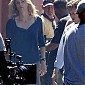 CharlizeandSeanCapeTownfilmingTheLastFace_02.jpg