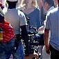 CharlizeandSeanCapeTownfilmingTheLastFace_03.jpg