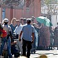 CharlizeandSeanCapeTownfilmingTheLastFace_05.jpg