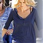 Nom du fichier=CharlizeandSeanCapeTownfilmingTheLastFace_07.jpg
Taille du fichier=39Ko
Dimensions : 306x486
Ajouté le : 14 Octobre 2014 CharlizeandSeanCapeTownfilmingTheLastFace_07.jpg