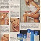 Nom du fichier=september-1991_05-charlize-theron-rooi-rose.jpg
Taille du fichier=457Ko
Dimensions : 1140x1602
Ajouté le : 09 Juin 2014 september-1991_05-charlize-theron-rooi-rose.jpg
