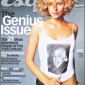 Nom du fichier=09282_Esquire_-_November_1999_811-19997_United_States_123_553lo.jpg
Taille du fichier=151Ko
Dimensions : 580x768
Ajouté le : 08 Avril 2011 09282_Esquire_-_November_1999_811-19997_United_States_123_553lo.jpg