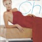 Nom du fichier=instyle_001.jpg
Taille du fichier=264Ko
Dimensions : 1200x1454
Ajouté le : 08 Avril 2011 instyle_001.jpg