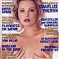 Nom du fichier=PlayboyUSmai99_01.jpg
Taille du fichier=483Ko
Dimensions : 1157x1618
Ajouté le : 09 Juin 2014 PlayboyUSmai99_01.jpg
