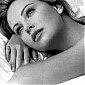 Nom du fichier=PlayboyUSmai99_03.jpg
Taille du fichier=537Ko
Dimensions : 1430x1850
Ajouté le : 09 Juin 2014 PlayboyUSmai99_03.jpg